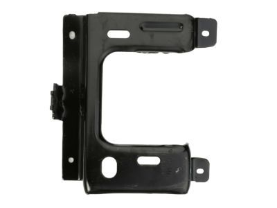 Ford 6L3Z-17B984-AA Mount Plate