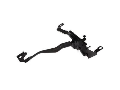 Ford DG1Z-14C022-A Mount Bracket