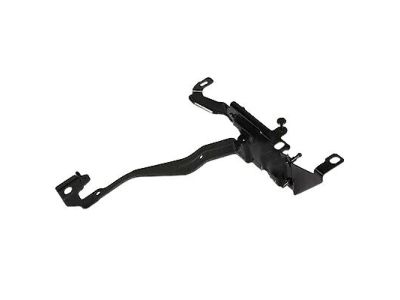 Ford DG1Z-14C022-A Mount Bracket