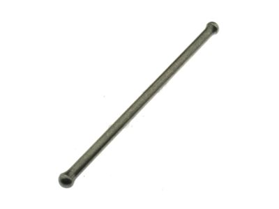 Ford Pushrod - FOTZ-6565-A