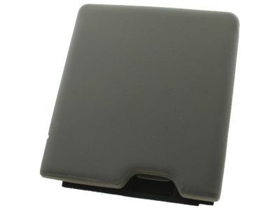 Ford Armrest - FL3Z-18644A22-BG