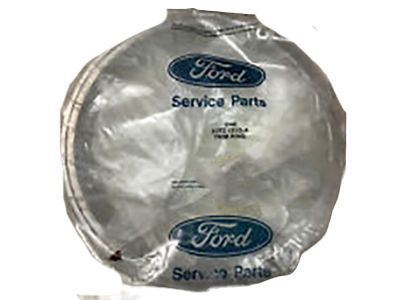 Ford E2TZ-1210-A Trim Ring