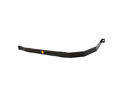 Ford 4R3Z-9092-AA Tank Strap