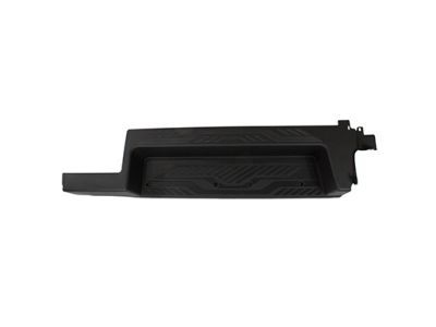 Ford CK4Z-6113228-AE Scuff Plate