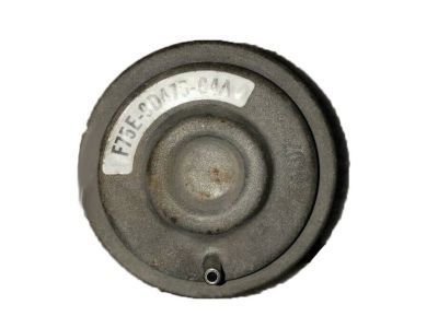 Lincoln XL3Z-9D475-CA EGR Valve