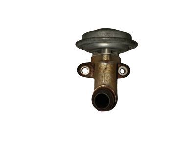 Lincoln XL3Z-9D475-CA EGR Valve