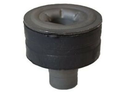 Ford F37Z-1020394-B Knob Insulator