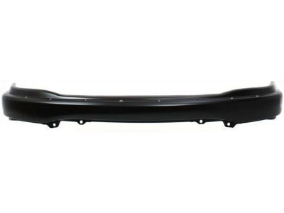 Ford YL3Z-17757-CAA Bumper