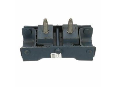 Ford 7C3Z-6068-BA Transmission Mount