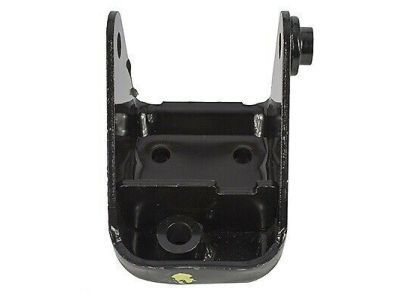 Mercury 5M6Z-6031-AA Support Bracket