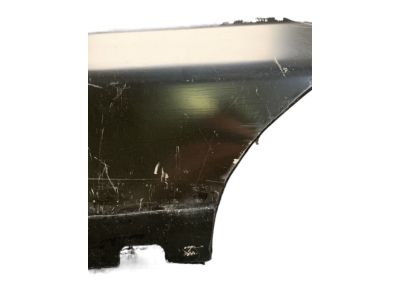 Ford FL3Z-9527865-A Inner Panel