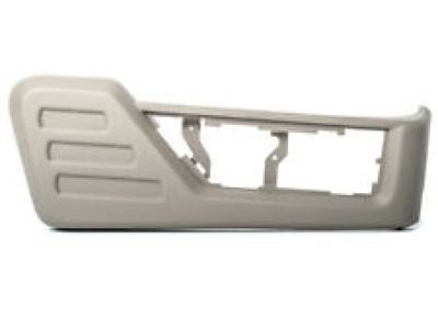 Ford 8C3Z-2551944-AA Headliner