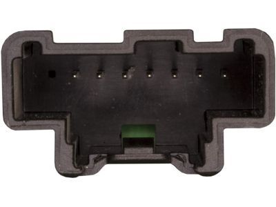 Ford 7L2Z-14776-AA Switch