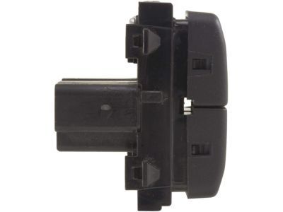 Ford 7L2Z-14776-AA Switch