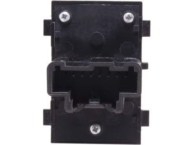 Ford 7L2Z-14776-AA Switch