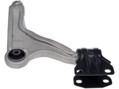 Lincoln Control Arm - GS7Z-3078-B