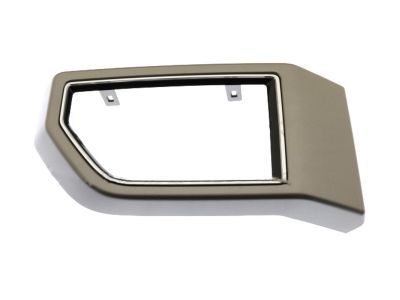 Ford GL3Z-1504338-DA Outer Panel