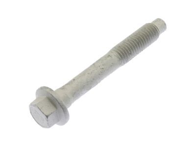 Lincoln -W500747-S439 Mount Bracket Bolt