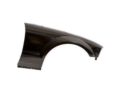 Ford 5R3Z-16005-AA Fender