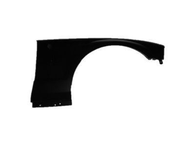 Ford Fender - 5R3Z-16005-AA