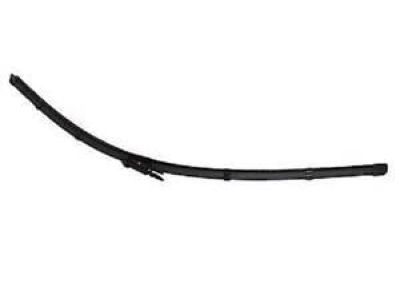 Lincoln 4U2Z-17528-KA Blade Assy - Wiper