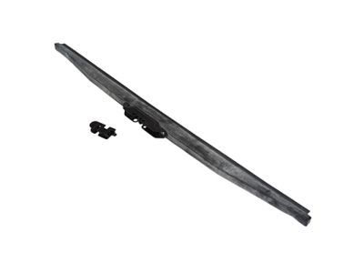 Ford 4U2Z-17528-KA Wiper Blade Assembly