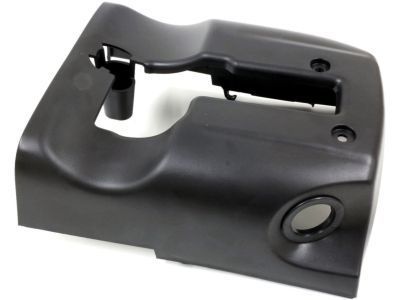 Ford AR3Z-3530-AA Lower Shroud