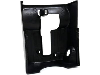 Ford AR3Z-3530-AA Lower Shroud