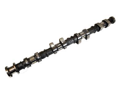 2012 Ford Transit Connect Camshaft - DN1Z-6250-A