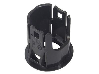 Ford CJ5Z-15K861-C Auto Parking Sensor Holder