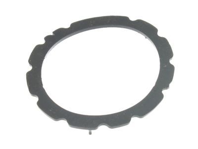 Ford F8ZZ-9276-AA Fuel Sender Unit Gasket