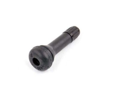 Lincoln F42Z-1700-A Valve Stem