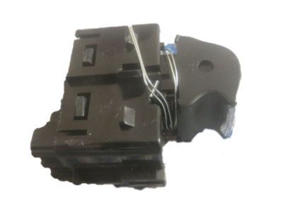 Ford FL3Z-14529-BC Switch