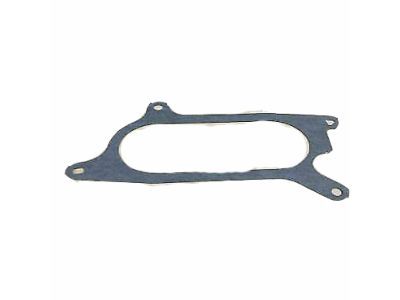 Ford F7UZ-9L437-AA Gasket                             