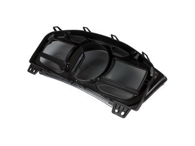 Ford BB5Z-10890-B Cluster Lens