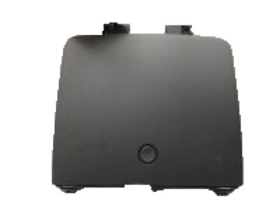 Ford 5F9Z-7413594-AAB Storage Compart