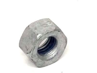 Ford -W708312-S441 Wiper Arm Nut