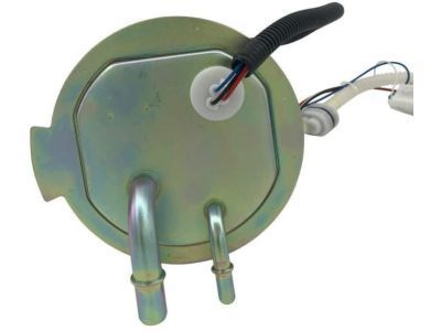 Ford 8C3Z-9H307-A Fuel Pump