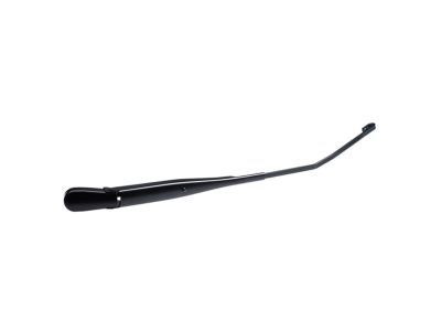 Ford F-150 Windshield Wiper - 9L3Z-17526-A