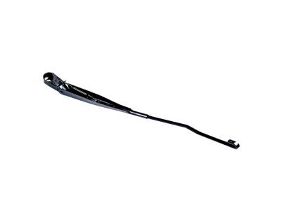 Ford 9L3Z-17526-A Wiper Arm Assembly