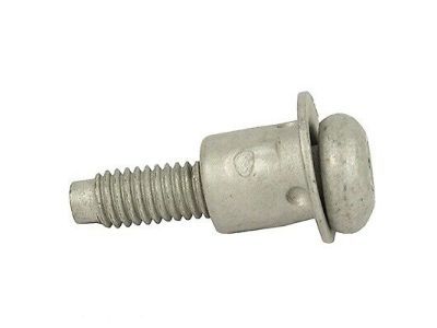 Lincoln BL3Z-00812-B Bolt