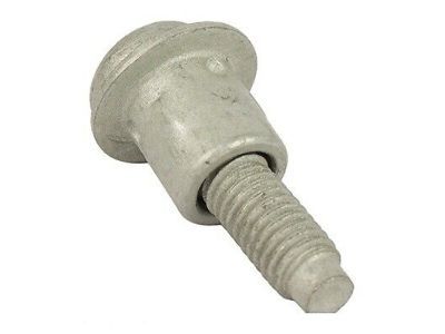 Lincoln BL3Z-00812-B Bolt