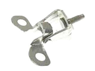 Lincoln Door Hinge - GJ7Z-7842900-A