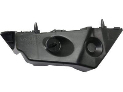 Ford AM5Z-17C947-A Side Retainer