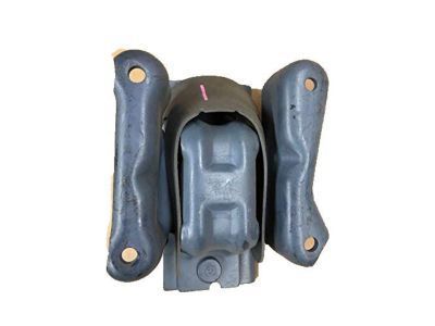 Ford F-350 Super Duty Engine Mount - 2C3Z-6038-AC