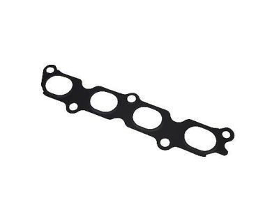 Ford BE8Z-9448-D Manifold W/Converter Gasket