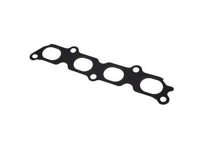 Ford Fiesta Exhaust Manifold Gasket - BE8Z-9448-D