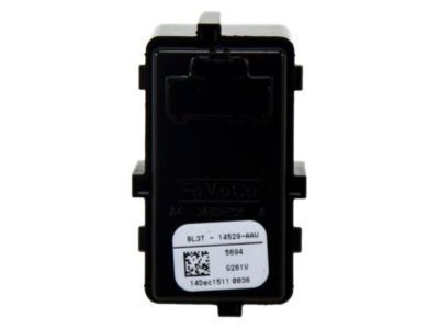 Ford BL3Z-14529-AA Window Switch