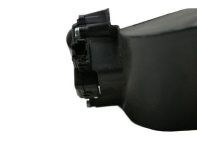 Ford FM5Z-19B680-D Housing