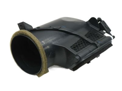 Ford FM5Z-19B680-D Housing